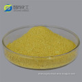 Hot selling Rolapitant CAS  552292-08-7